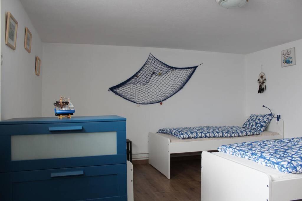 Villa House With Pool And Garden In Esmoriz Near Porto Esterno foto
