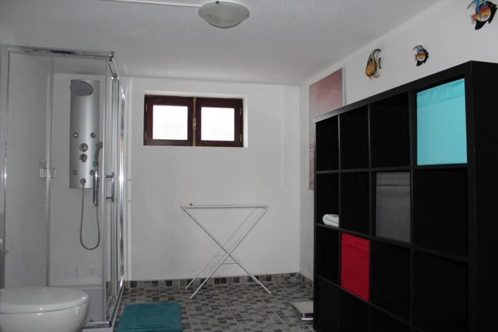 Villa House With Pool And Garden In Esmoriz Near Porto Esterno foto